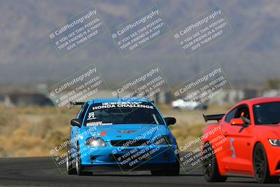 media/Feb-19-2023-Nasa (Sun) [[3f7828b844]]/HPDE Intro-1-2/Session 2 (Turn 4 )/